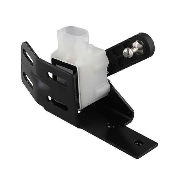 Saab 9-5 2002-2009 Erstatning Kompatibel med nivåsensor Kompatibel med frontlykt As Shown