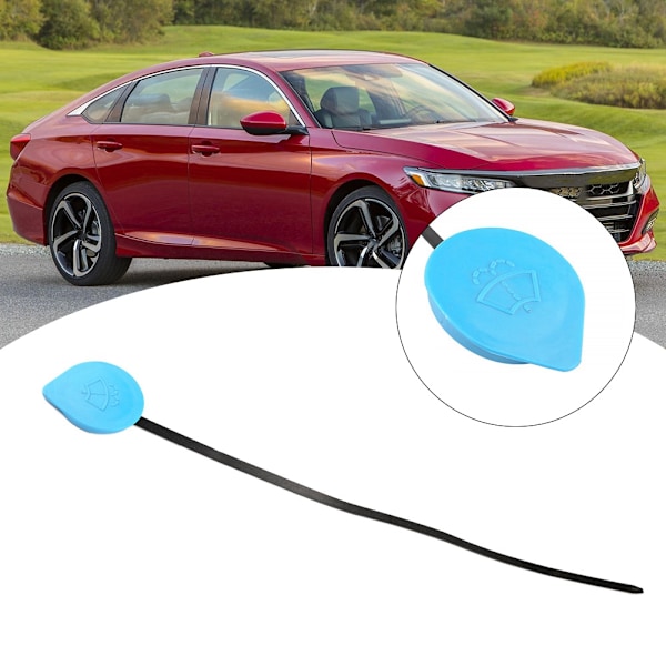 76802-SEF S01 bilvaskflaske tankdæksel til HONDA ACCORD 2004-2015