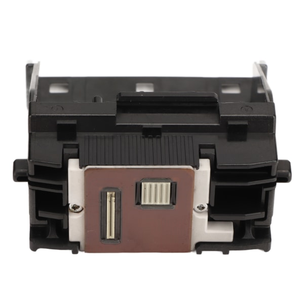 QY6 0042 Skrivehodet kompatibelt Sikkert Solid ABS Clear Printing IX4000 Skrivehode for IX4000 IX5000 I850 I560 QY6 0042 ++