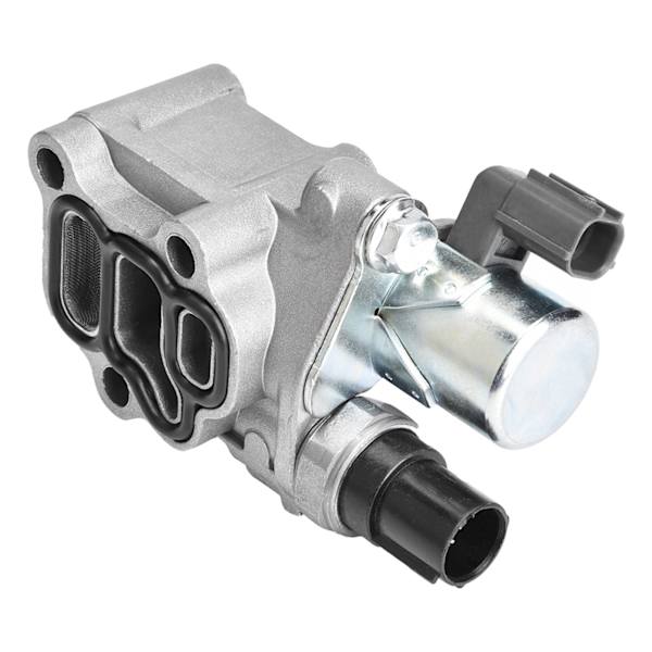 15810‑RAA‑003 OEM För CRV Accord Element Solenoid Spoolventil