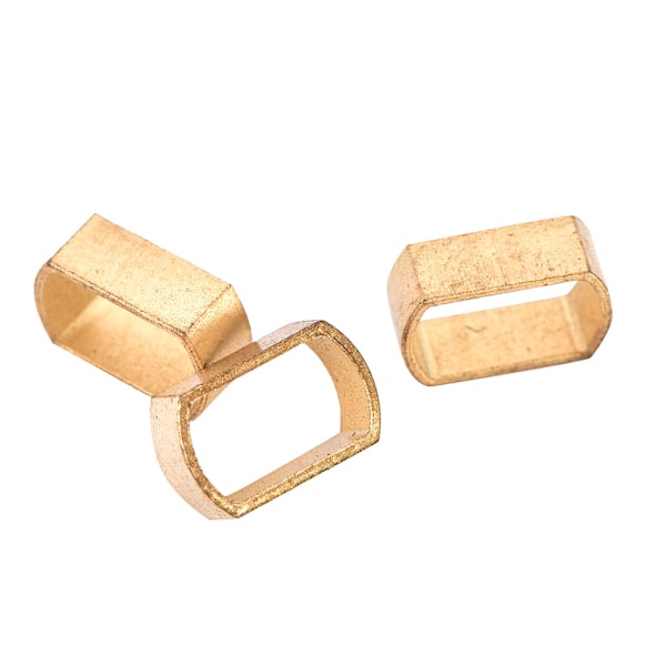 Kalastussauvan Rullankahvan Asennusreikäsovitin 8x5mm - 7x4mm Daiwa-sauvoille