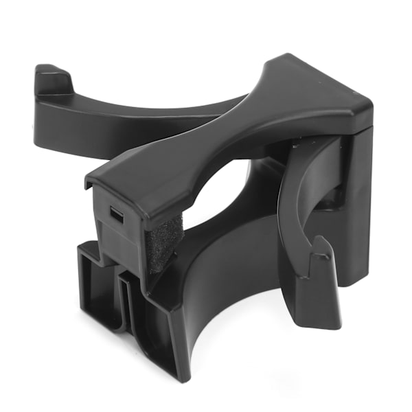 Bilens Midterkonsol Kopholder Divider 5560404010 Udskiftning til Tacoma 2005‑2015