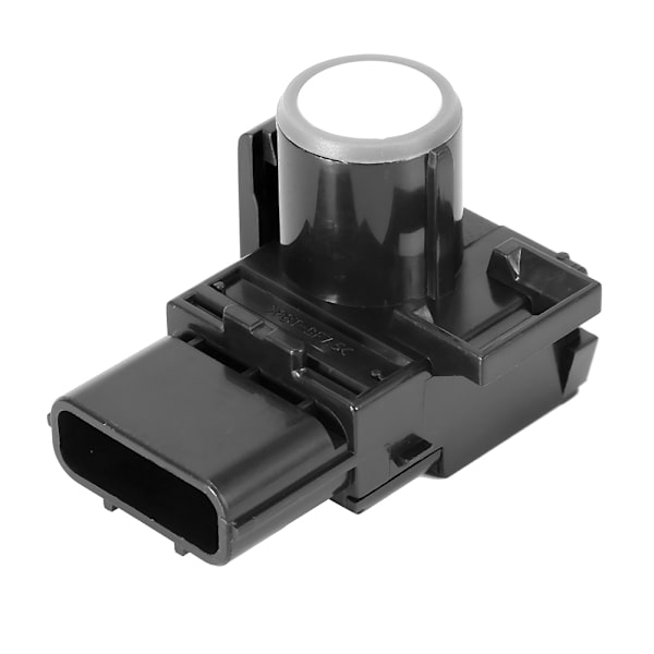 4st PDC Parkeringssensorbyte 39680-TL0-G01-A1 Passar till HONDA Accord 2008-2012