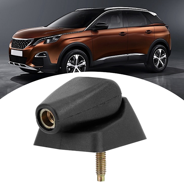 Takantennebase for Peugeot Citroen 206 106 306
