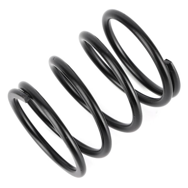7PSI Pinnoitettu WasteGate-jousi WG Hiiliteräs 38mm 40mm 45mm