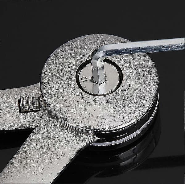 【BEMS】360 Random Stop Support Rod Mechanical Crank Hand Arbitrary Stop Cabinet Door Adjustable Support Hydraulic Rod