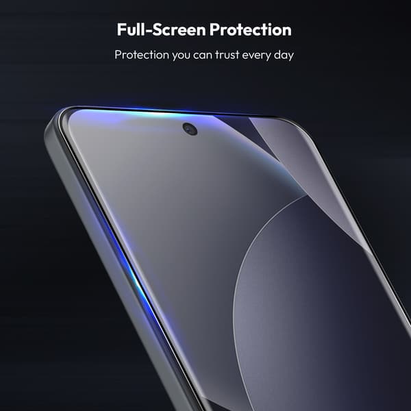 2-Pack Xiaomi Redmi Note 15 Pro Plus 5G Skärmskydd & 2-Pack linsskydd Härdat Glas 9H Super kvalitet 3D