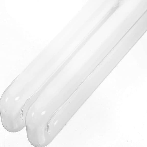 4-pack 2-stifts CFL-lampor 13W 13.50X3.50X3.50CM