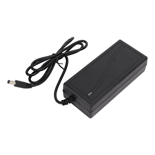 【BEMS】DC 5V 10A Adapter Charger 100-240V Durable Shell Compatible with Replaceable LED Display