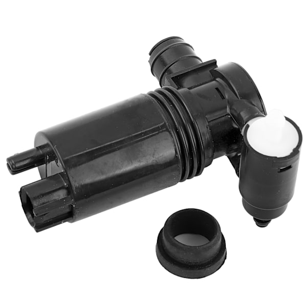 Bil Vindrute Vaskepumpe Passer til Nissan Versa 28920-EL00A