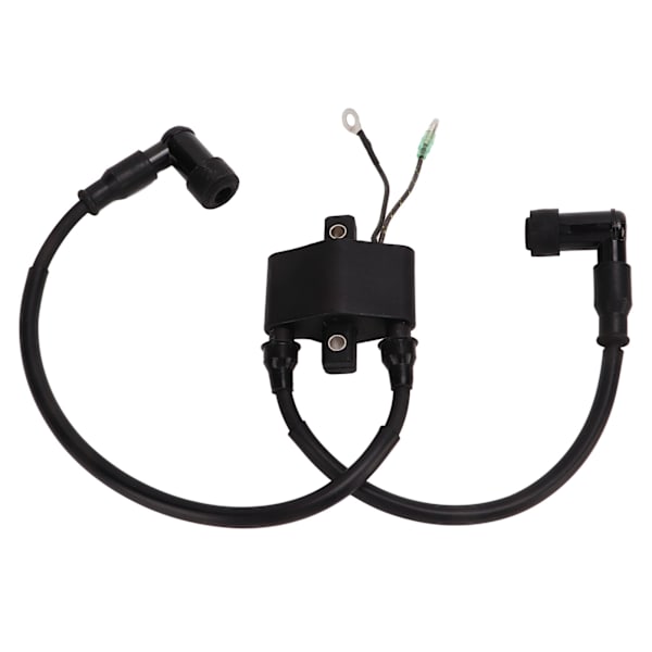 Utombordare Tändspole 3A0 06048 1 3A0 06040 1 Ersättning för NS25C2 NS25C3 för TOHATSU 25 30 HP