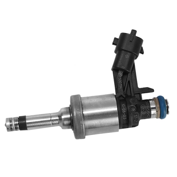 Brændstofinjektor Dyseskift 12638530 Passer til Buick Enclave 3.6L V6 2009-2011