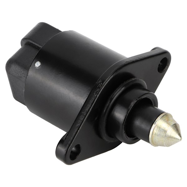 Auto Idle Air Control Valve IAC Passer for Renault Clio II Kangoo LOGAN 7700273699