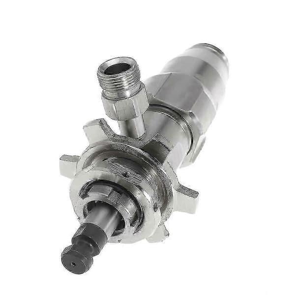 【BEMS】Graco 390 395 490 495 595 Pump Replacement Compatible with Airless Sprayer Silver