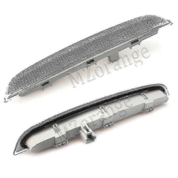 【BEMS】Stop Light Compatible with Mitsubishi Outlander 2013-2016, Rear Third Brake Light GF4W GF8W Compatible