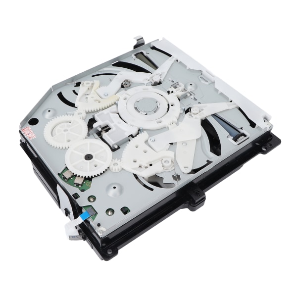 Optisen aseman vaihto Kompakti yksinkertainen kannettava DVD-CD-levyasema PS4 KEM-490++:lle