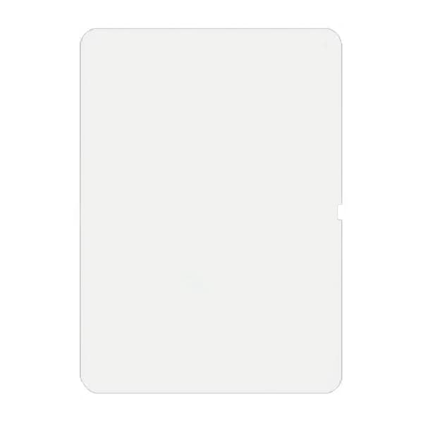 【BEMS】Screen Protector iPad 10 2022 Tempered Glass (environment) 130 Tempered Glass