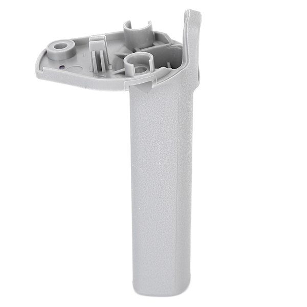 【BEMS】Replacement Accessory Compatible with Drone Landing Gear, Suitable Compatible with DJI MAVIC AIR 2, Front Left