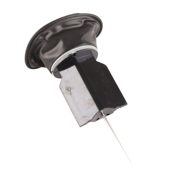 ATV-förgasare ombyggnadssats Kolhydrattillbehörsbyte för Grizzly 660 4x4 YFM660FW 2002-2005