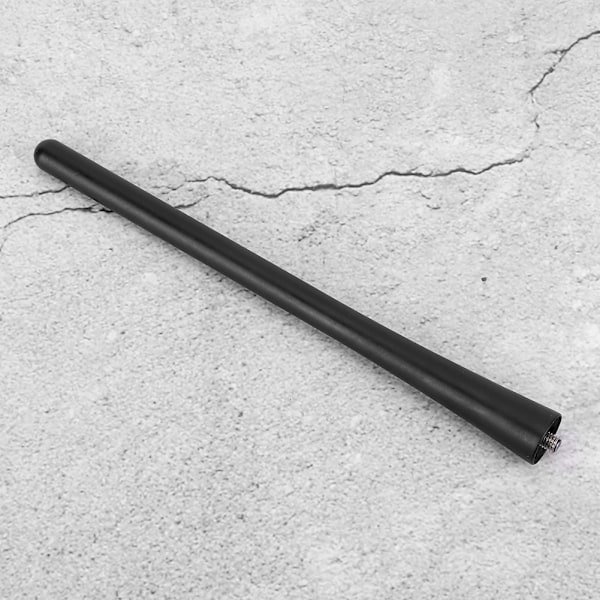 Bilantenneantenne 39151 T5R A01 Passer til Honda Fit Jazz