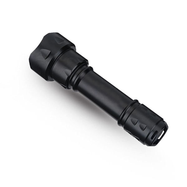 850nm IR-ljus LED Nattsynlampa Ficklampa