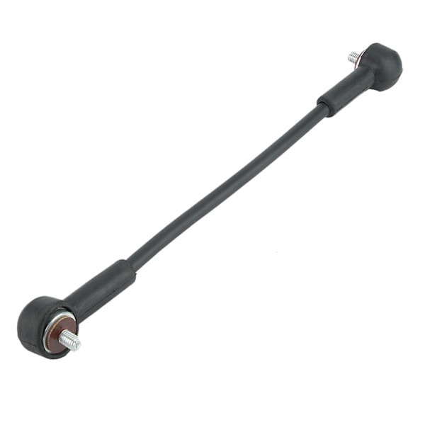 1 st. Bakluckestödkabel Passar Land Rover Range Rover 2002-2012 LR038051
