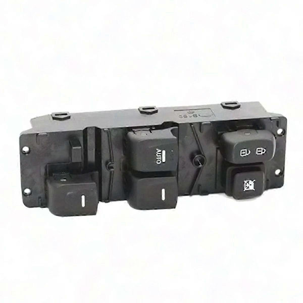【BEMS】Hyundai Veloster 2011-2016 Left Windshield Switch 93570-2V000