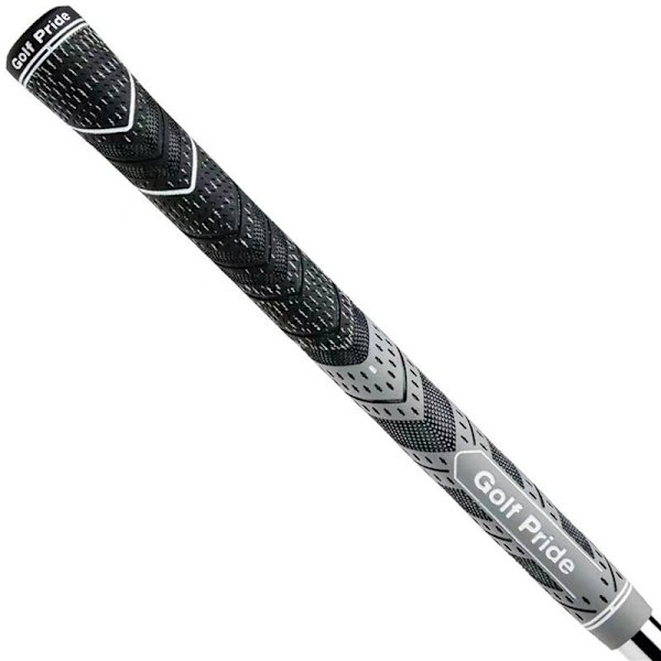 【BEMS】13 stk Golfgrep Standard Størrelse Medium Grå