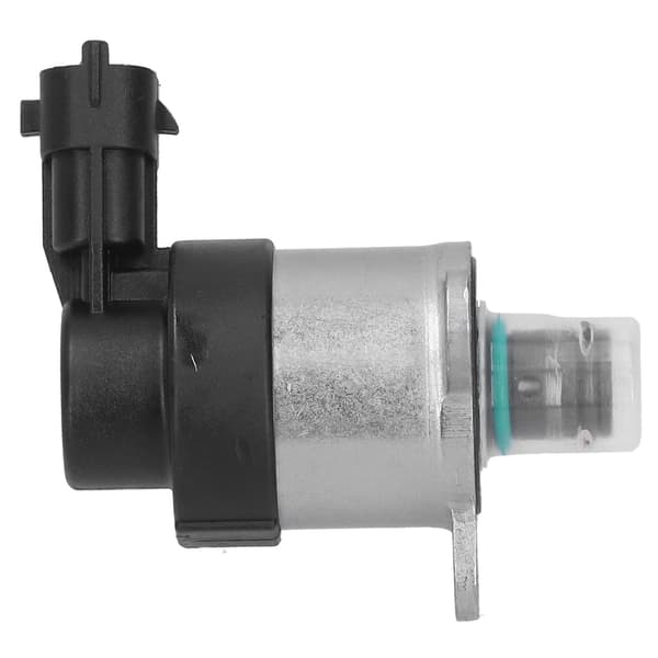 【BEMS】Bränsletrycksregulator mätenhetsventil 0928400633 Passar Hyundai Santa Fe/Sonata/Tucson
