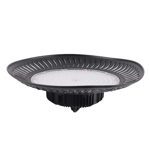 14000LM LED-kattovalaisin LED-kauppavalot Kattovalaisimet