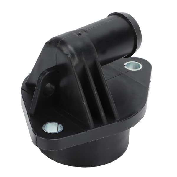 【BEMS】Positiv krumtaphusventilation PCV-ventil 68083202AC Erstatning Kompatibel med DODGE JOURNEY 3.6L 2011-2019