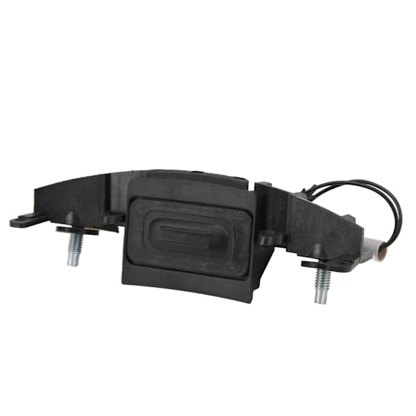 Løsningsbryter for åpning av bakluke bak 25380-AX60A Erstatning for NISSAN Micra III Hatchback K12 2003-2010