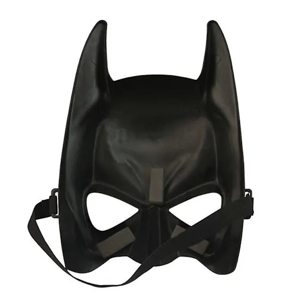 Batman-juhlamaskit