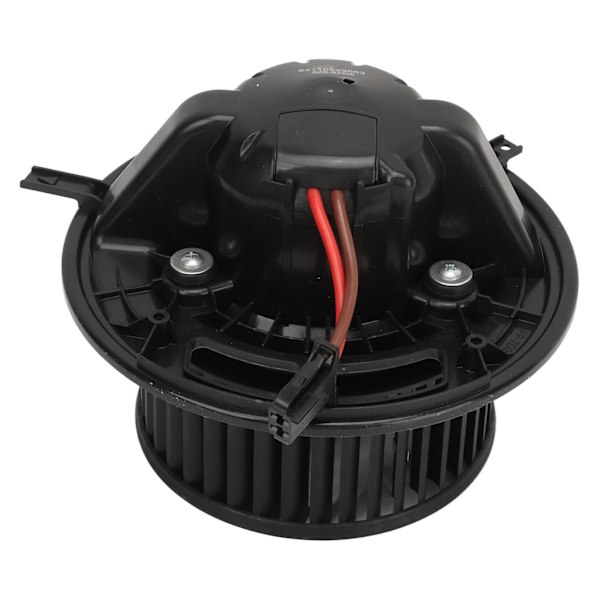 Blåsarmotor 64116933663 Enkel installation Värmefläktmotor för 128i 135i 325i 325xi 328i