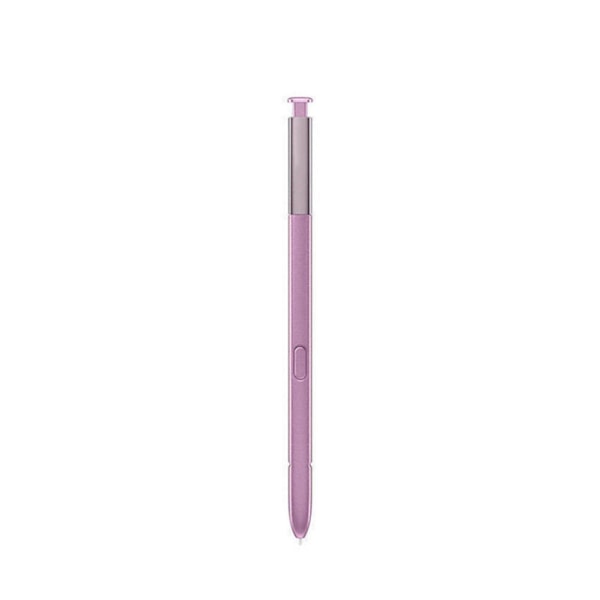 Pekstift för pekskärm, ersättningspenna för Samsung Galaxy Note 9