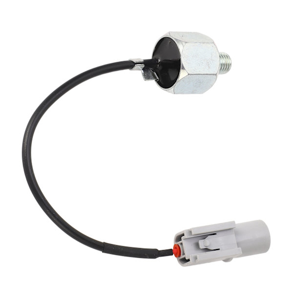 Knacksensor Hög känslighet Exakt 3006240 Ersättning för Arctic Cat M800 M8 F8 F1100