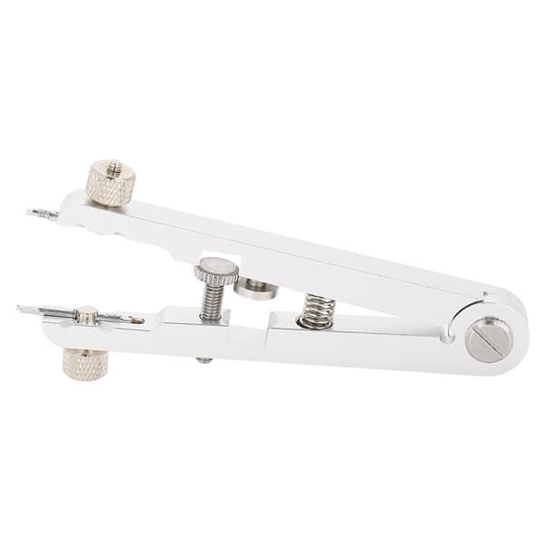 Akvarium Luftboble Beluftningsrør Iltpumpe Diffusortilbehør (18 tommer)