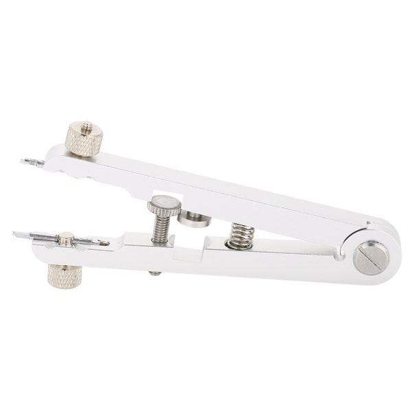 Fisketank akvarium luftboble beluftningsrør iltpumpe diffuser tilbehør (18 tommer)