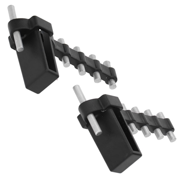 Fjernkontroll Signalforsterker Antenne Rekkeviddeforlenger for Mavic mini/pro/2 Drone