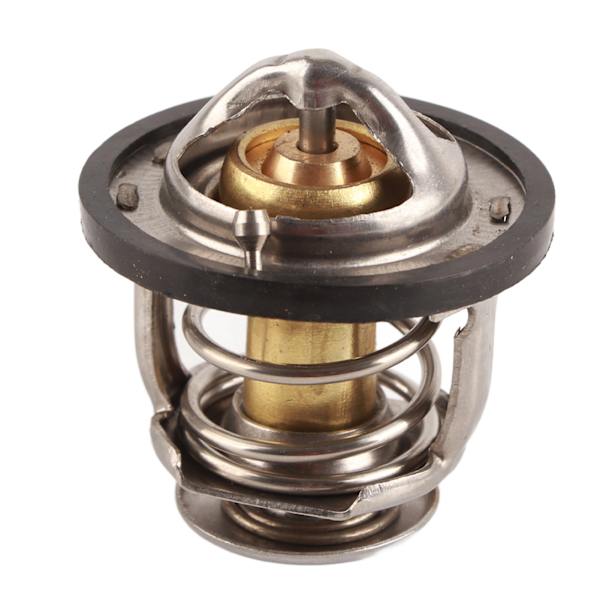 Motor Kølemiddel Termostat 90916‑03046 Udskiftning Passer til Starlet/Corolla/Celica