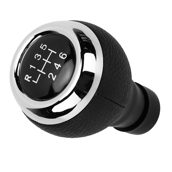 Byte av 6-växlad växelspaksspak till R55 R56 R57 R58 R59 R60 R61