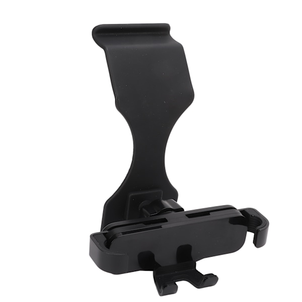 Mobiltelefonholder 360° justerbar instrumentbrætmontering Stativ Gravity Design Erstatning for Benz E Class/GLS 2016-2021
