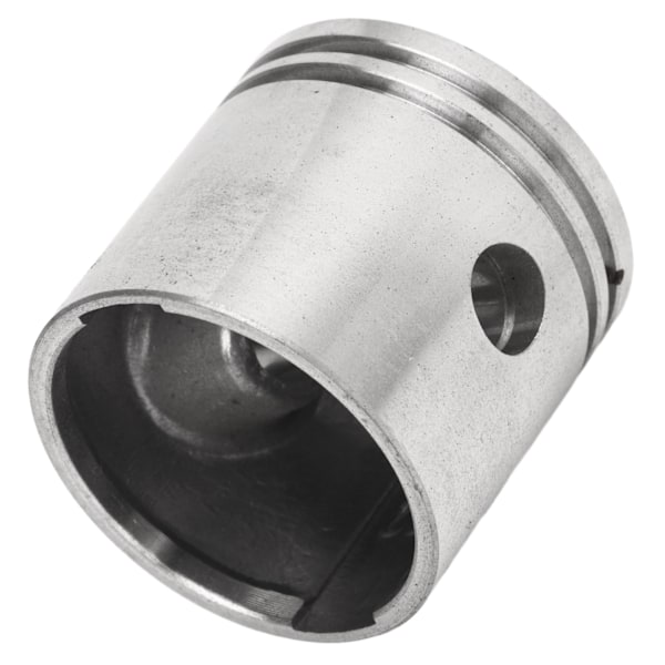 Stempel 646 11631 01 98 til 2HK 2-takts påhængsmotor 2SF 2SK 2MSHV 2MSHX 2MSHR
