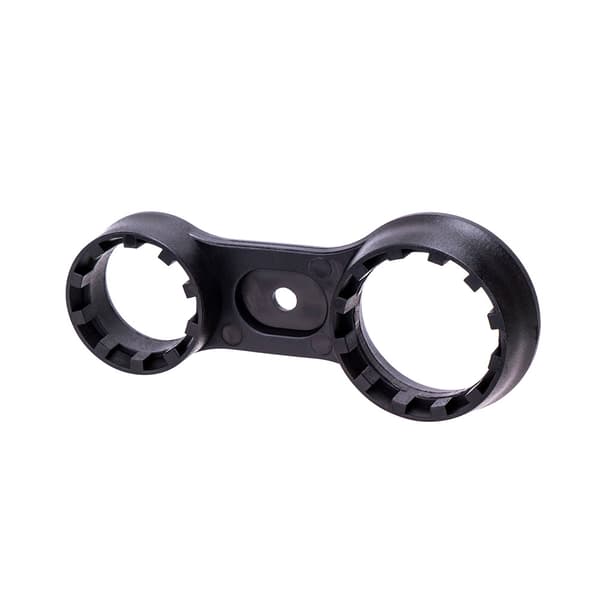 Reservedele Suntour XCT XCM XCR cykelgaffelnøgle
