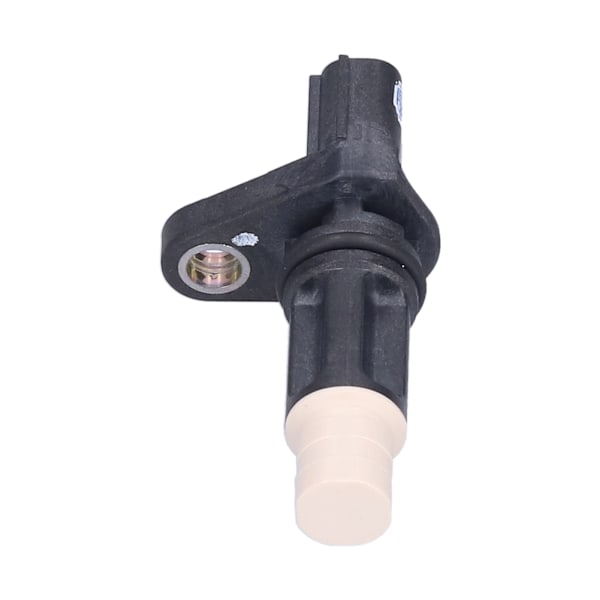 Krumtappositionsføler 37500-R40-A01 Udskiftning Passer til Honda Accord Civic CR-V Odyssey