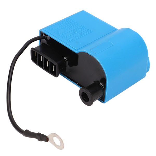 CDi Elektronisk Tändspole 32398112 ABS Ersättning för Vespa PX 80 125 150 200