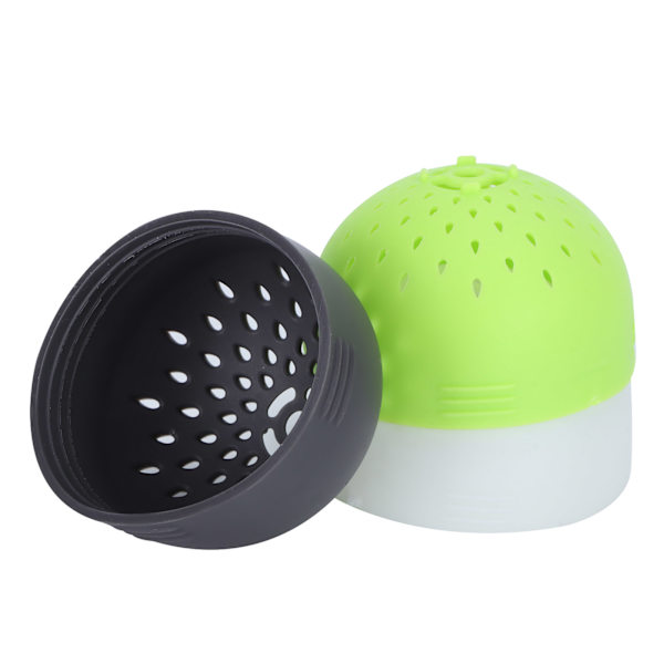 Mini Silikon Sil Set - 3-pack, Multifunktionell Köksredskap