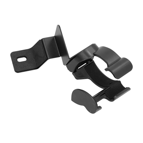 CoPilot mobiltelefonholder sideveis navigasjonsfeste erstatning for Land Rover Defender 110 90 2021