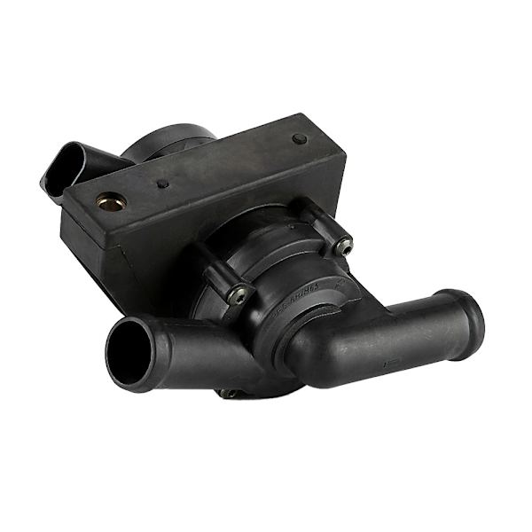078121601B Billagsvattenpump för Audi A4 A6 98-04