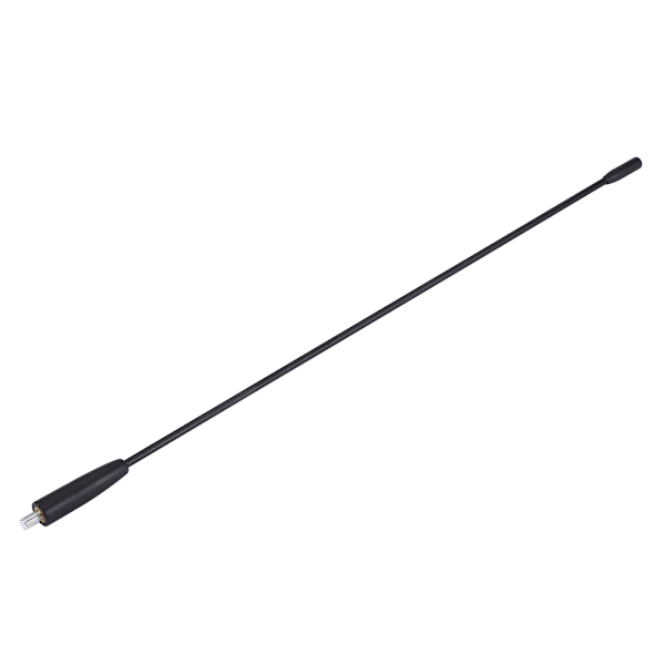 Car Replacement Roof Radio Aerial Antenna Mast for Land Rover Freelander 98-06 XUJ100071